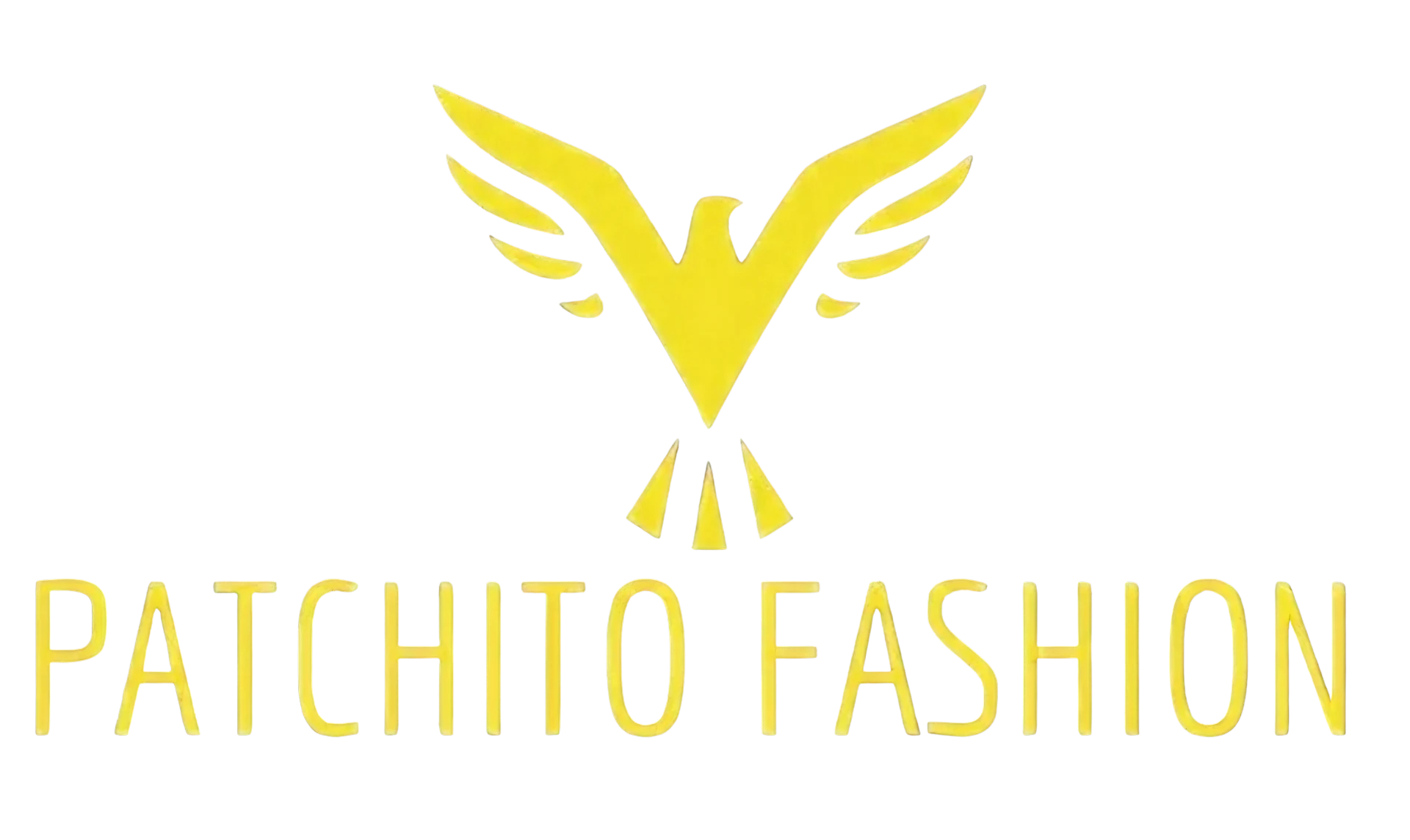 Patchito Fashion